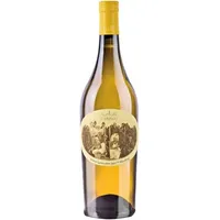Weingut Fritz Wieninger Gemischter Satz DAC Ulm Nussberg Bio