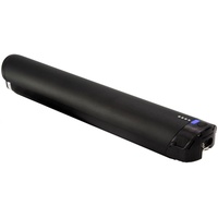 Maratron Semi-Intube Akku ZZ378 36V 14,5Ah (522Wh) Zündapp