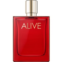 HUGO BOSS Alive Parfum 80 ml