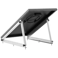 ECOFLOW 50" Kipphalterung (AA-FRAME-50IN)