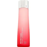 Estée Lauder Nutritious Radiant Essence Lotion 200 ml