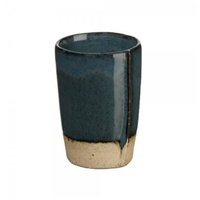 Asa Selection Espressotasse 0,05 l Blau