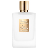 Kilian Good Girl Gone Bad Eau Fraiche refillable 50