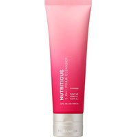 Estée Lauder Nutri Vitality 2 In 1 50ml Reinigungsgel