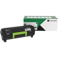 Lexmark Toner 66S2000