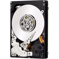 HP HPE HDD 146GB 15K SAS 2,5Inch (0.15 TB,