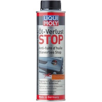 LIQUI MOLY 1005 Öl-Verlust Stop 300 ml