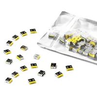 Smartkeeper UL03P2YL Schnittstellenblockierung UL03P2YL