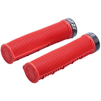 TATZE Sport Grip