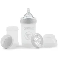 Twistshake Babyflasche Anti-Kolik 180ml