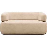 DOMO collection 2-Sitzer DOMO COLLECTION "800012 Designsofa, komfortabel und