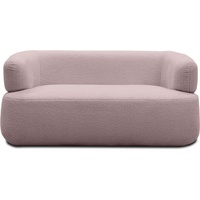 DOMO collection 2-Sitzer DOMO COLLECTION "800012 Designsofa, komfortabel und
