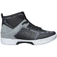 Epic grindshoes Stomper/Storm 37
