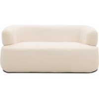 DOMO collection 2-Sitzer DOMO COLLECTION "800012 Designsofa, komfortabel und
