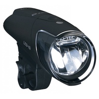 Busch & Müller Ixon IQ Premium Frontlicht (1922QM)