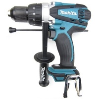 Makita BHP458ZJ ohne Akku + Makpac