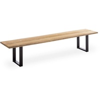 Niehoff Tavo - 280 cm