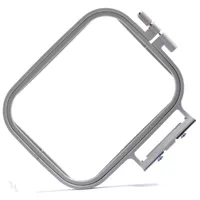 Brother Stickmaschine orig.Stickrahmen M EF62 10x10 cm NV-90/950/955, M240-380D