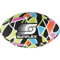 Sunflex American Football