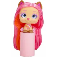 IMC TOYS VIP Pets – Bow Power Shiara -