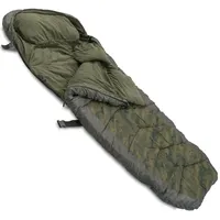 Sensitec Anaconda Freelancer Vagabond 2