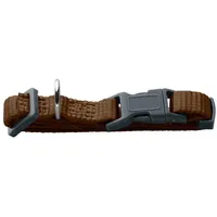 Hunter Halsung London Vario Basic