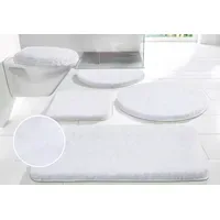 Guido Maria Kretschmer Home & Living Micro exclusiv 50