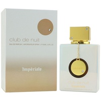 Armaf Club de Nuit White Imperiale Eau de Parfum