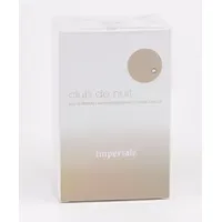 Armaf Club de Nuit White Imperiale Eau de Parfum