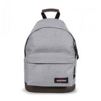 Eastpak Day Pak'r black