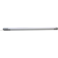 Kalb Material Für Möbel kalb| Lineara 50cm LED Unterbauleuchte