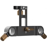PolarPro BaseCamp Studio 19 - Black