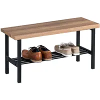 M2 Kollektion Lenz 80 x 41 x 30 cm