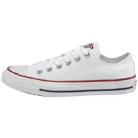 Converse Chuck Taylor All Star Classic Low Top optical