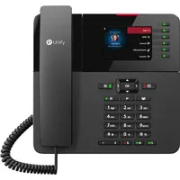 Unify OpenScape Desk Phone CP410