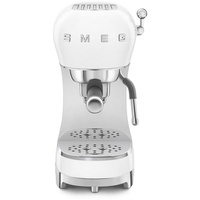 Smeg ECF02WHEU