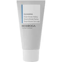 Biodroga Enzym Booster Peeling 53 g