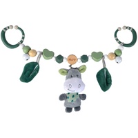 Eichhorn Baby HIPP Wagenkette