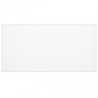 VidaXL Tischfolie Matt 180x90 cm 2 mm PVC