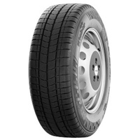 Kleber Transalp 2+ 205/65 R16C 107/105T