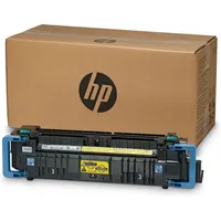 HP C1N58A