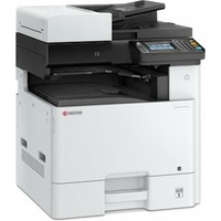 KYOCERA Ecosys M8124cidn/Plus