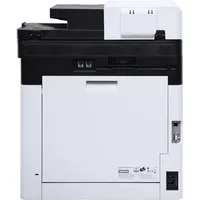 Kyocera Ecosys MA2100cfx/Plus