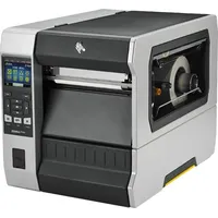 Zebra Technologies Zebra ZT620 TT 6IN 300DPI EU/UK SER