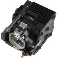 CoreParts Projector Lamp for Sony VPL-FE40), Beamerlampe