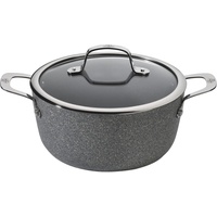 BALLARINI Salina Kochtopf 16 cm
