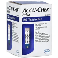 C p c medical gmbh & co. kg Accu