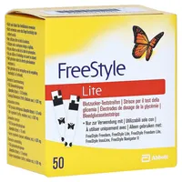 C p c medical gmbh & co. kg Freestyle