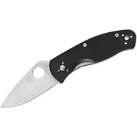 Spyderco Persistence (01SP627)
