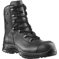 Haix Airpower XR22 S3 44